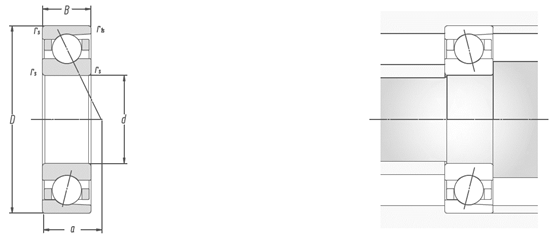 1557401091806210.png image.png