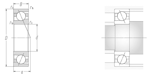 1562234016921119.png image.png