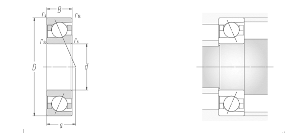 1562574749454391.png image.png