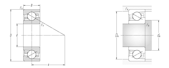 1562574785339989.png image.png