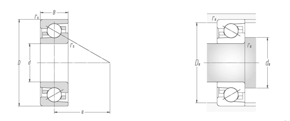 1562574819311017.png image.png