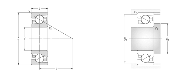 1562574847575643.png image.png