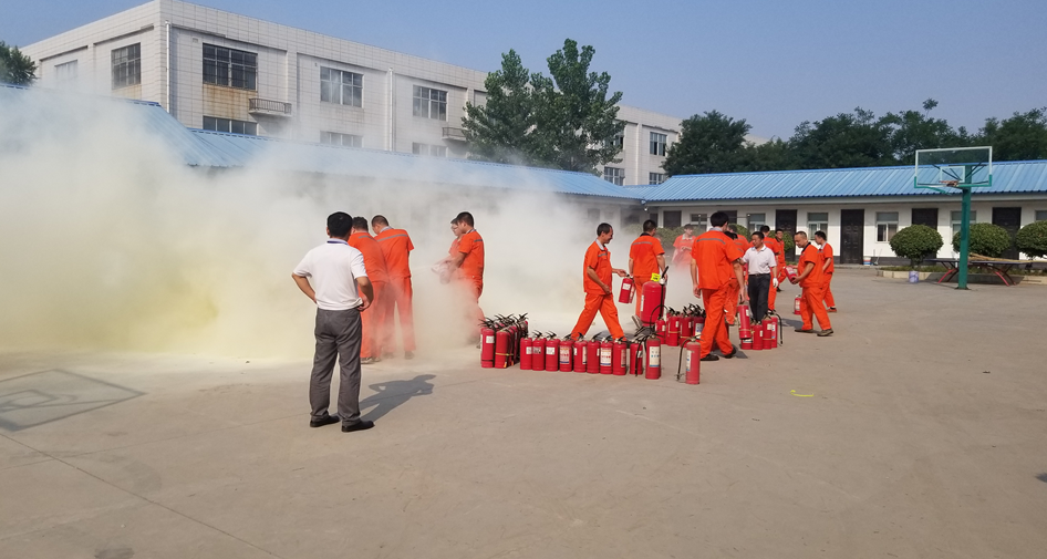 1564020636426115.png image.png