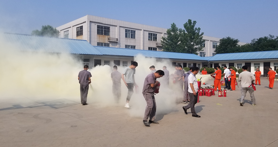 1564020658831637.png image.png